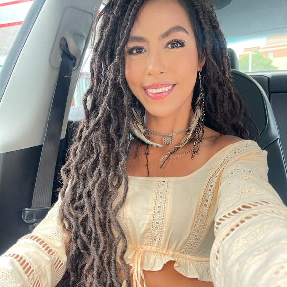 jessicarivera87